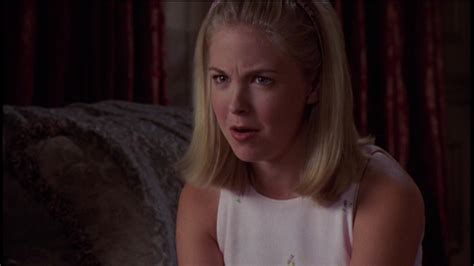 Cruel Intentions 2 2000 Screencap Fancaps