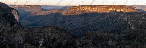 Narrow Neck And Mount Solitary 71617 Photo Photograph Image R A