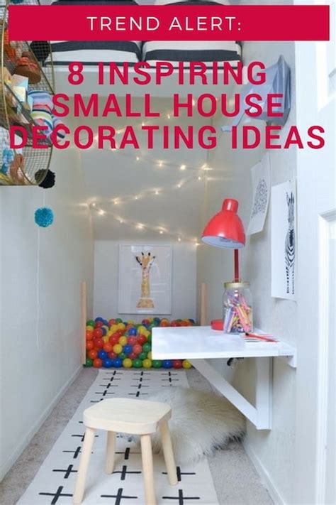 Share 139 Small House Decorating Tips Latest Noithatsivn