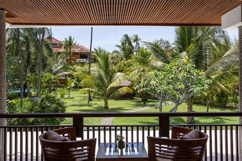 Room Rate Melia Bali The Garden Villas Ex Melia Bali Villas And Spa Resort Nusa Dua Beach