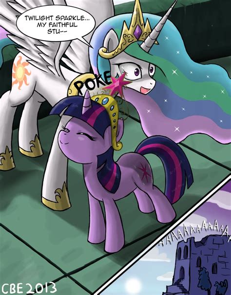 Equestria Daily Mlp Stuff Drawfriend Stuff Best Of Twilight