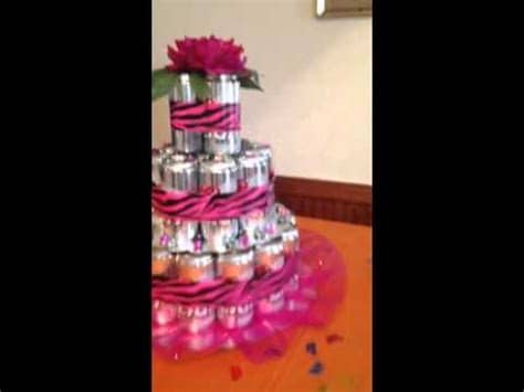 Hoy vamos a ver que es posible, y no muy difícil, hacer cerveza en casa, siguiendo métodos más o menos bueno, y levadura, que no se conocía en 1516 y sin la cual no se puede hacer cerveza. Torta de cerveza - YouTube