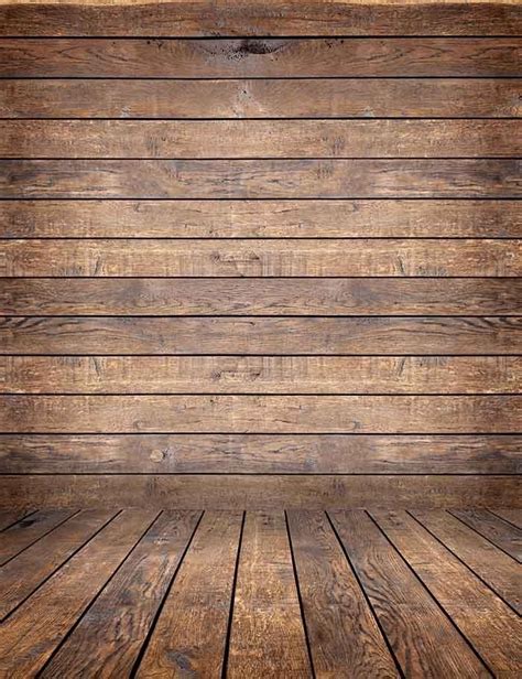 We hope you enjoy our growing collection of hd images to use as a. Pin on Wood Floor Background