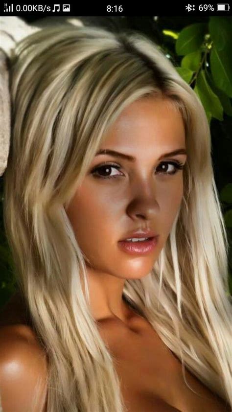 Blonde Bikini Bilder Utvalgte Pornofilmer Med Sexy Jenter Og Nydelige Kvinner