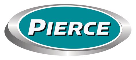 Pierce Logo 10 Free Cliparts Download Images On