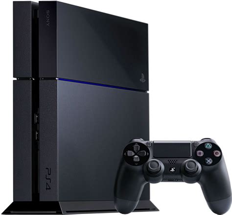 Sony Playstation 4 Ps4 Ab 29989 € März 2024 Preise