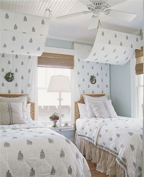 Guest Bedroom Decoration Ideas Home Design Adivisor