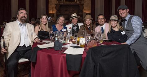 When other players try to make money during the game, these codes make it easy for you and you can reach what you need earlier with leaving others your behind. How to Host a Murder Mystery Party in Chicago, IL