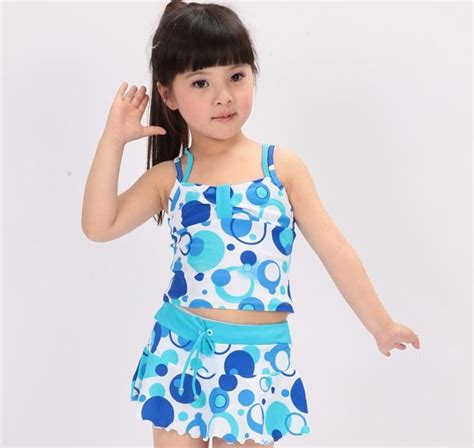 1,000+ vectors, stock photos & psd files. 17 Best images about Swim wear on Pinterest | Kids ...