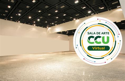 Ccu Ccu Abre Nueva Convocatoria A Artistas Chilenos