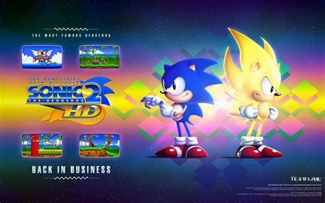 Sonic 2 Wallpapers Top Free Sonic 2 Backgrounds Wallpaperaccess