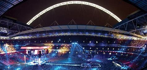 Home of the england football team & host to some of the biggest events in sport & music linktr.ee/wembleystadium. Wembley Stadium Chauffeur Service | Chauffeurs for Wembley ...