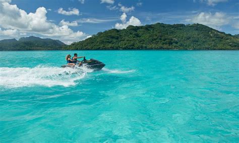 Leihen sie sich in ihrem urlaub auf tahiti mit urlaub.de ein mietauto und umrunden sie die nur rund tausend quadratmeter große insel unkompliziert. Tahiti / Polynesien Bilder