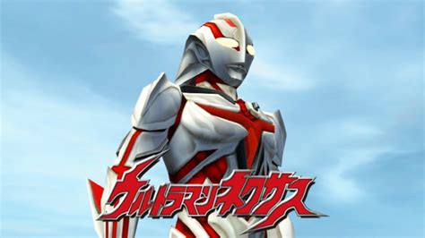 Pcsx2 Ultraman Nexus Battle Mode Ultraman The Next 1080p 60fps