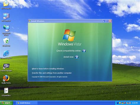 Microsoft Warns Of Major Virus Releases Xp Patches Channelnews