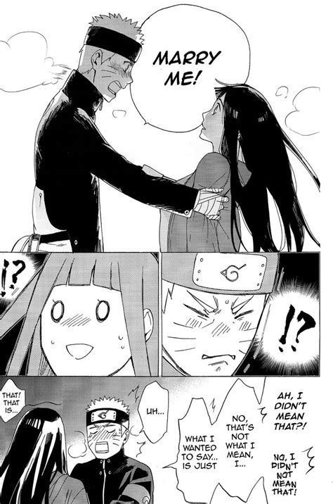 With You in the Future Manga imagens Naruto mangá Ilustração de mangás