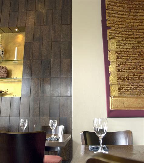 London's restaurants, pubs, cafes, and bars reopen for indoor service from 17 may , with the rule of six in place. Thai Square South Kensington | Top Thai Restaurant in ...