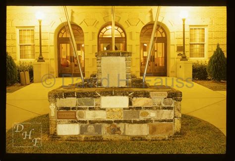 This clerk of circuit court cullman county is located in cullman, and are in the cst time zone. Lake County Historic Courthouse - Courthouses of Florida