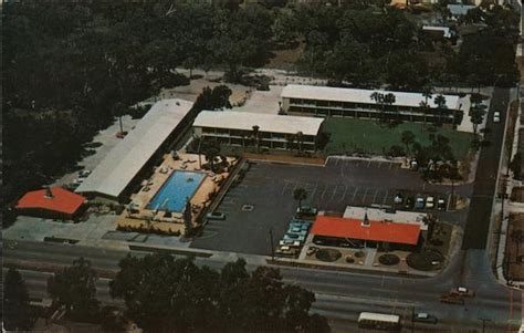 Convenientemente ubicado a la salida de la autopista 77, nuestro hotel en panama city ofrece alojamiento asequible con fácil acceso a las principales atracciones del mango de florida. Howard Johnson's Motor Lodge and Restaurant Daytona Beach ...