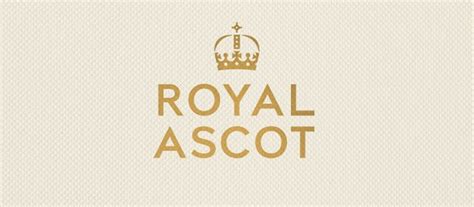 Redefining The Ascot Brand Corporate Identity Portal