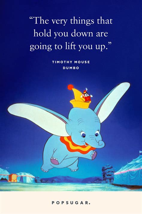 44 best disney movie quotes from funny to cute popsugar smart living