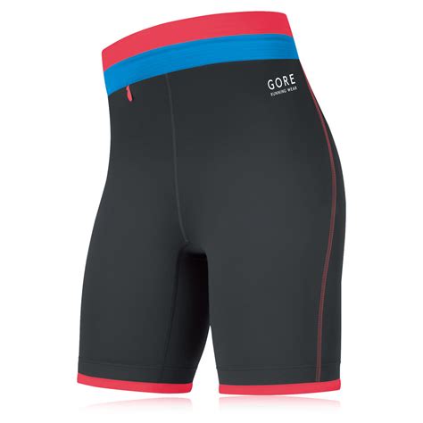 Shop a large collection of women's shorts for running, training or casual wear at nike.com. Gore Sunlight 3.0 Women's Tight Running Shorts ...