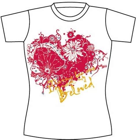 Download Coreldraw t shirt template free vector download (28,615 ...