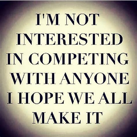 Don't forget to confirm subscription in your email. Instagram Quotes About Friendship. QuotesGram