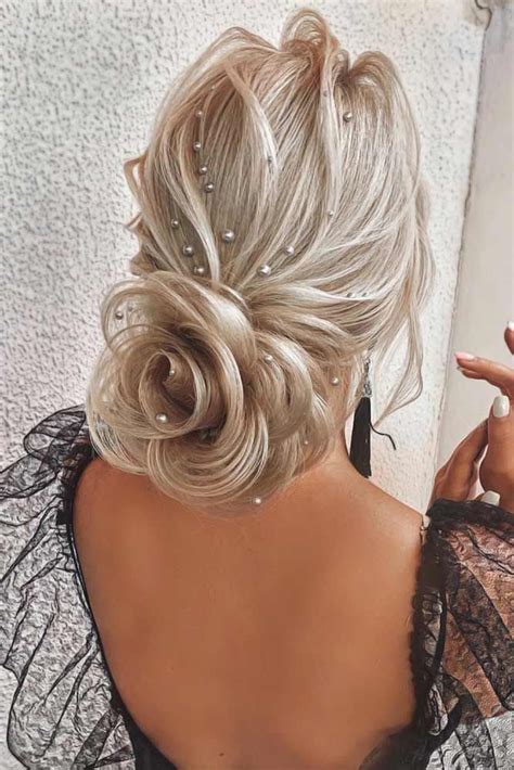 30 Stylish And Cute Homecoming Hairstyles Hair Styles Homecoming