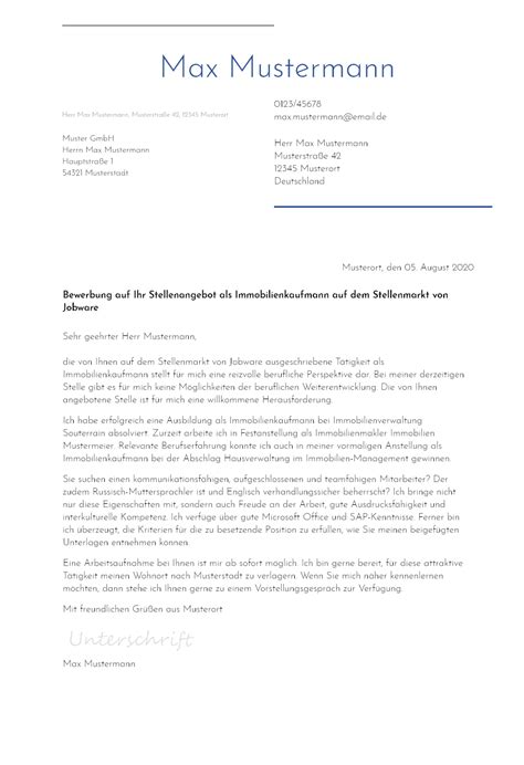 Mediengestalter_innen sind die kreativen köpfe der klassischen und neuen medien. Anschreiben Für Einen Praktikum Mediengestalter Digital ...
