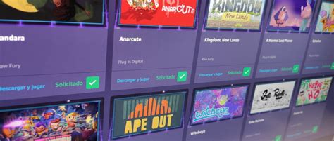 Juegos de vestir para chicas #1200. Juegos gratis Twitch Prime para enero de 2020