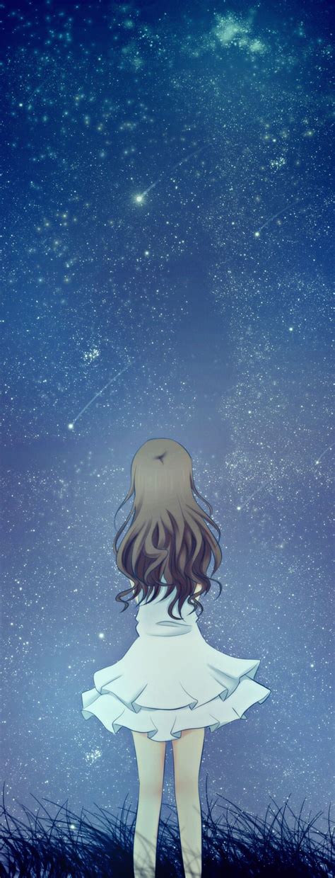 - I still wish - by Pluvias on deviantART | Anime scenery, Art, Anime