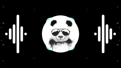 Pandamusicinremixintelugudj Youtube