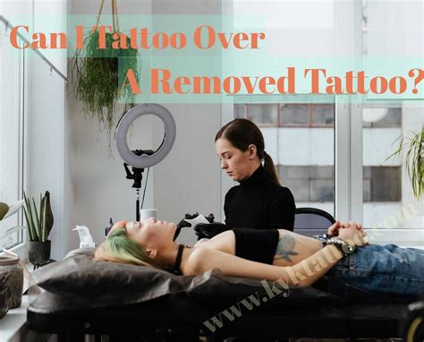 How Long After Tattoo Can You Tan Kyk Tattoo Medium