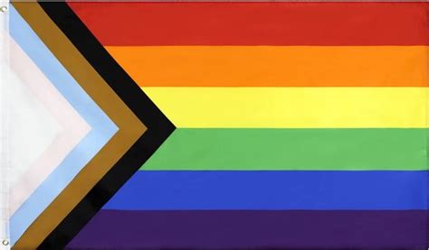 Regenboogvlag Pride Vlag Gay Pride 90 X 150 Cm Vlaggen Flag