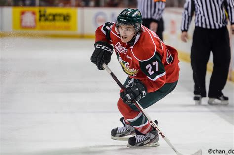 Get the latest nhl news on jonathan drouin. Canada Announces WJC Selection Camp Roster