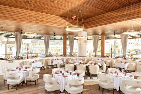 Las Vegas Romantic Dining Restaurants 10best Restaurant Reviews