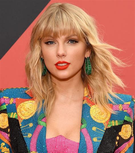 Were Calling It These Are The 15 Best Hair And Makeup Looks At The