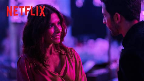 Netflixde On Twitter Wer Liebt Denn Nicht Happy Endings 😏 Sex Life Staffel 2 Ab 2 März