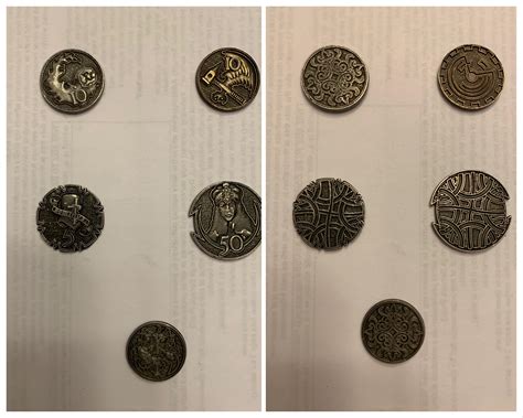 16,463,852 likes · 433,576 talking about this. My wife found these at an estate sale. Does anyone know ...