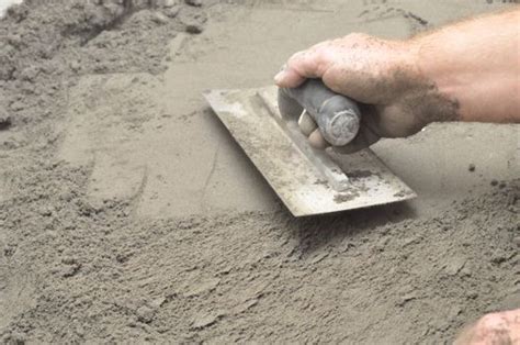 Of plain flour if making white choc mud cake) ¼ tsp bicarbonate of soda fill cupcakes to 3/4 full (approx. How to Pour a Shower Pan