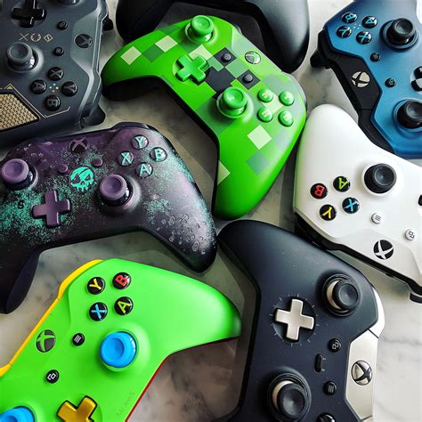 Xbox One Gamer Verbringen Im Durchschnitt 24 Stunden Mit
