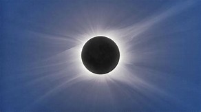 Image result for great american eclipse 2017
