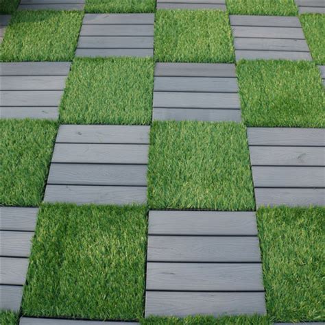 We did not find results for: China Low Price Outdoor Synthetic Grass Carpet Deck Tiles ...