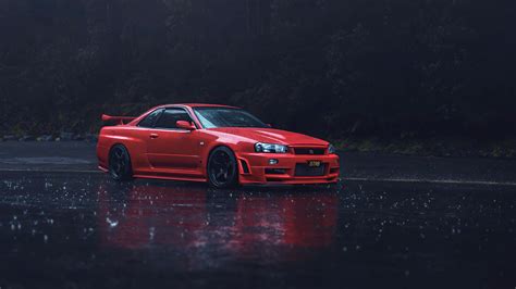 Usa.com provides easy to find states, metro areas, counties, cities, zip codes, and area codes information, including population, races, income, housing, school. 1920x1080 Red Nissan GTR R34 Laptop Full HD 1080P HD 4k Wallpapers, Images, Backgrounds, Photos ...