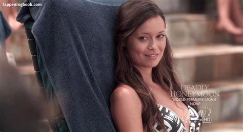 Summer Glau Nude The Fappening Photo Fappeningbook