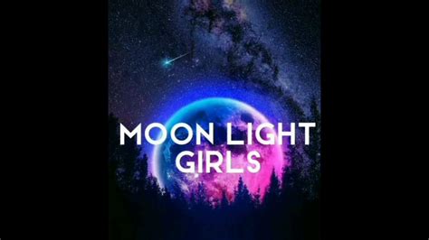 Moonlight Girl By Mb Reggae Band Youtube