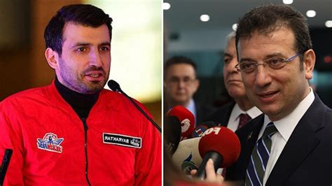 Jun 18, 2021 · cumhurbaşkanı ve akp genel başkanı tayyip erdoğan'ın damadı olan albayrak, 8 kasım 2020'de instagram'dan paylaştığı bir mesajla istifa etmiş, sosyal medya hesaplarını kapatmıştı. Erdoğan'ın damadı Selçuk Bayraktar'dan İmamoğlu'na Veli ...