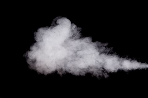 3840x2560 Smoke 4k Wallpaper Best Smoke Wallpaper Smoke Cloud