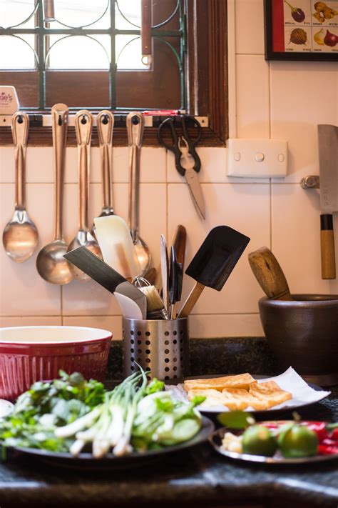 We did not find results for: 11 Packable Tools for the Wandering Chef | Kitchn